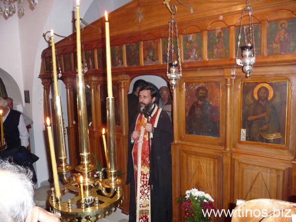 agios_dimitrios 054